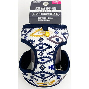 yGg[P5{zA[Xybg ˂e lReK ֕t[h ~jL  ybgp ybgpi ܂Ƃߔ ܂Ƃߍw p Lp gCpi gCV[c gCV[g V