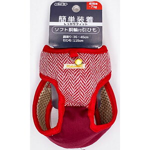 yGg[P5{zA[Xybg ˂e w{ ֕t[h L  ybgp ybgpi ܂Ƃߔ ܂Ƃߍw p Lp gCpi gCV[c gCV[g Vv