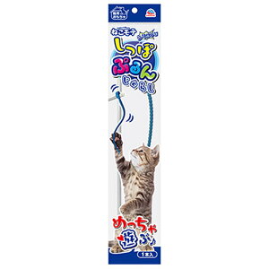 yGg[P5{zA[Xybg ˂e ۂՂ񂶂炵  ybgp ybgpi ܂Ƃߔ ܂Ƃߍw p Lp gCpi gCV[c gCV[g Vv[ [h