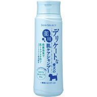 アースペット デリケートな愛犬の薬用肌ケアシャンプー ペット用 ペット用品 まとめ買い おまとめ購入 犬…