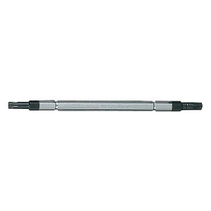 �A�l�b�N�X�c�[�� �X�[�p�[�A�N�V�����O���b�v�h���C�o�[��p�r�b�gT27×T30×125 �h���C�o�[ �r�b�g �H�� ��H�� ��ƃc�[�� �N���t�g�c�[�� �s���o�C�X ��ƍH�� �l�W ����