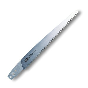 �A���X 255L-1 �L�k���}���p�֐n �� �� ���| ���Y �K�[�f�j���O DIY �� ���� �ʎ� �}�؂�