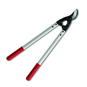 �A���X LPB-30M ���}�������b�p�[ M �� �� ���| ���Y �K�[�f�j���O DIY �� ���� �ʎ� �}�؂�