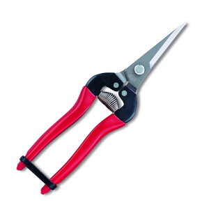 �A���X 300L-DX-BP �E���������O �X�e�����X �� �� ���| ���Y �K�[�f�j���O DIY �� ���� �ʎ� �}�؂�