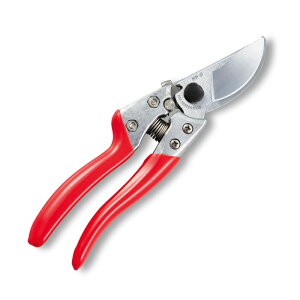 �A���X VS-8Z ������ �u�C�G�X�G�C�g �� �� ���| ���Y �K�[�f�j���O DIY �� ���� �ʎ� �}�؂�