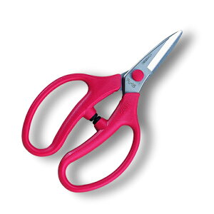 �A���X FL-16-BP �����t�����o�� �� �� ���| ���Y �K�[�f�j���O DIY �� ���� �ʎ� �}�؂�