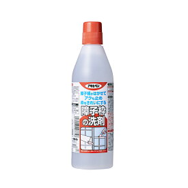 アサヒペン 822 障子枠の洗剤 250G DIY 塗料 補修 リフォーム 家庭用 室内 屋内 屋外 プロ仕様 人気 定番 日曜大工 メンテナンス 改修 模様替え 張り替え 塗り替え DIY 塗料 補修 リフォーム 家庭用 室内 屋内 屋外 プロ仕様