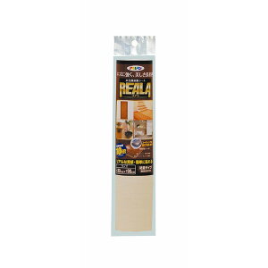 �A�T�q�y�� REALA 30x90cm ×5�� DIY �h�� ��C ���t�H�[�� �ƒ�p ���� ���� ���O �v���d�l �l�C ��� ���j��H �����e�i���X ���C �͗l�ւ� ����ւ� �h��ւ� DIY �h�� ��C ���t�H�[�� �ƒ�p ��