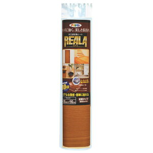 �A�T�q�y�� REALA 30x90cm ×3�� DIY �h�� ��C ���t�H�[�� �ƒ�p ���� ���� ���O �v���d�l �l�C ��� ���j��H �����e�i���X ���C �͗l�ւ� ����ւ� �h��ւ� DIY �h�� ��C ���t�H�[�� �ƒ�p ��