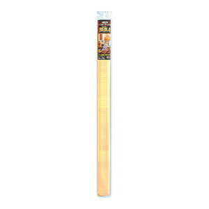 �A�T�q�y�� REALA 90x90cm ×24�� DIY �h�� ��C ���t�H�[�� �ƒ�p ���� ���� ���O �v���d�l �l�C ��� ���j��H �����e�i���X ���C �͗l�ւ� ����ւ� �h��ւ� DIY �h�� ��C ���t�H�[�� �ƒ�p ��