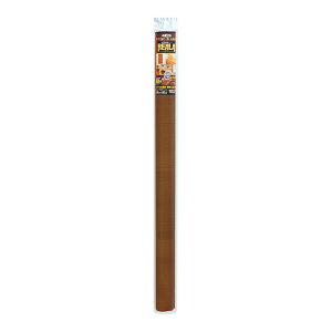 �A�T�q�y�� REALA 90x90cm RL-35 DIY �h�� ��C ���t�H�[�� �ƒ�p ���� ���� ���O �v���d�l �l�C ��� ���j��H �����e�i���X ���C �͗l�ւ� ����ւ� �h��ւ� DIY �h�� ��C ���t�H�[�� �ƒ�p ����