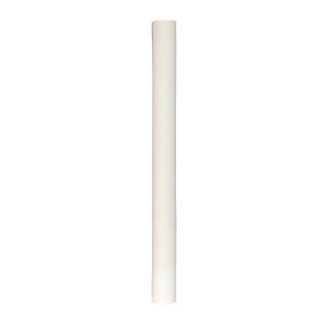 �A�T�q�y�� REALA 90cmx15m ×3�� DIY �h�� ��C ���t�H�[�� �ƒ�p ���� ���� ���O �v���d�l �l�C ��� ���j��H �����e�i���X ���C �͗l�ւ� ����ւ� �h��ւ� DIY �h�� ��C ���t�H�[�� �ƒ�p ��