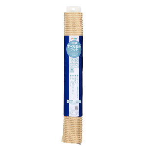 �A�T�q�y�� HS2-45 �R�ۂ��ׂ�ǂ߃}�b�g45x120 BE DIY �h�� ��C ���t�H�[�� �ƒ�p ���� ���� ���O �v���d�l �l�C ��� ���j��H �����e�i���X ���C �͗l�ւ� ����ւ� �h��ւ� DIY �h�� ��C ��