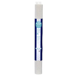 �A�T�q�y�� �R�ۂ��ׂ�ǂ߃}�b�g60x120WH×24�� DIY �h�� ��C ���t�H�[�� �ƒ�p ���� ���� ���O �v���d�l �l�C ��� ���j��H �����e�i���X ���C �͗l�ւ� ����ւ� �h��ւ� DIY �h�� ��C ���t