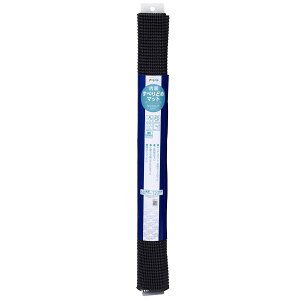 �A�T�q�y�� HS6-60 �R�ۂ��ׂ�ǂ߃}�b�g60x120 BK DIY �h�� ��C ���t�H�[�� �ƒ�p ���� ���� ���O �v���d�l �l�C ��� ���j��H �����e�i���X ���C �͗l�ւ� ����ւ� �h��ւ� DIY �h�� ��C ��