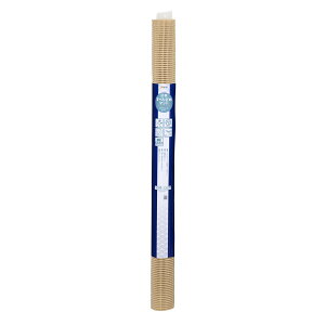 �A�T�q�y�� �R�ۂ��ׂ�ǂ߃}�b�g90x120BE×24�� DIY �h�� ��C ���t�H�[�� �ƒ�p ���� ���� ���O �v���d�l �l�C ��� ���j��H �����e�i���X ���C �͗l�ւ� ����ւ� �h��ւ� DIY �h�� ��C ���t