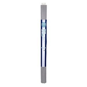 �A�T�q�y�� HS5-90 �R�ۂ��ׂ�ǂ߃}�b�g90x120 GY DIY �h�� ��C ���t�H�[�� �ƒ�p ���� ���� ���O �v���d�l �l�C ��� ���j��H �����e�i���X ���C �͗l�ւ� ����ւ� �h��ւ� DIY �h�� ��C ��