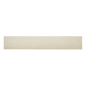 �A�T�q�y�� STP-01 SPC���p�r�p�l�� 152X915X2 DIY �h�� ��C ���t�H�[�� �ƒ�p ���� ���� ���O �v���d�l �l�C ��� ���j��H �����e�i���X ���C �͗l�ւ� ����ւ� �h��ւ� DIY �h�� ��C ���t�H�[