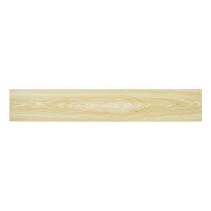 �A�T�q�y�� STP-02 SPC���p�r�p�l�� 152X915X2 DIY �h�� ��C ���t�H�[�� �ƒ�p ���� ���� ���O �v���d�l �l�C ��� ���j��H �����e�i���X ���C �͗l�ւ� ����ւ� �h��ւ� DIY �h�� ��C ���t�H�[