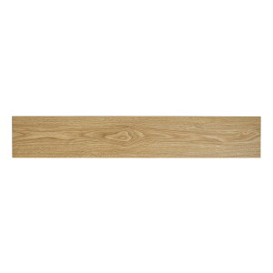 �A�T�q�y�� STP-03 SPC���p�r�p�l�� 152X915X2 DIY �h�� ��C ���t�H�[�� �ƒ�p ���� ���� ���O �v���d�l �l�C ��� ���j��H �����e�i���X ���C �͗l�ւ� ����ւ� �h��ւ� DIY �h�� ��C ���t�H�[
