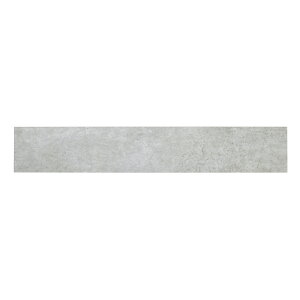 �A�T�q�y�� STP-05 SPC���p�r�p�l�� 152X915X2 DIY �h�� ��C ���t�H�[�� �ƒ�p ���� ���� ���O �v���d�l �l�C ��� ���j��H �����e�i���X ���C �͗l�ւ� ����ւ� �h��ւ� DIY �h�� ��C ���t�H�[