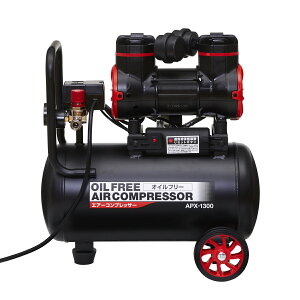 �A�T�q�y�� APX-1300 �I�C���t���[�G�A�[�R���v���b�T�[ 18L DIY �h�� ��C ���t�H�[�� �ƒ�p ���� ���� ���O �v���d�l �l�C ��� ���j��H �����e�i���X ���C �͗l�ւ� ����ւ� �h��ւ� DIY �h