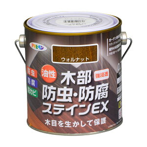 �A�T�q�y�� �����ؕ��h���h���X�e�C��EX0.7L�E�H���i�b�g×10�Z�b�g DIY �h�� ��C ���t�H�[�� �ƒ�p ���� ���� ���O �v���d�l �l�C ��� ���j��H �����e�i���X ���C �͗l�ւ� ����ւ� �h��