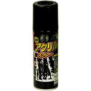 �A�T�q�y�� BIGPRO�A�N�����X�v���[ 300ml �c��������×2�� DIY �h�� ��C ���t�H�[�� �ƒ�p ���� ���� ���O �v���d�l �l�C ��� ���j��H �����e�i���X ���C �͗l�ւ� ����ւ� �h��ւ� DIY �h�� 