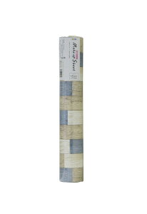 �A�T�q�y�� ���C�N�A�b�v�V�[�g 45cmx15m S15-12×5�� DIY �h�� ��C ���t�H�[�� �ƒ�p ���� ���� ���O �v���d�l �l�C ��� ���j��H �����e�i���X ���C �͗l�ւ� ����ւ� �h��ւ�