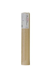 �A�T�q�y�� ���C�N�A�b�v�V�[�g 45cmx15m S15-14×2�� DIY �h�� ��C ���t�H�[�� �ƒ�p ���� ���� ���O �v���d�l �l�C ��� ���j��H �����e�i���X ���C �͗l�ւ� ����ւ� �h��ւ�