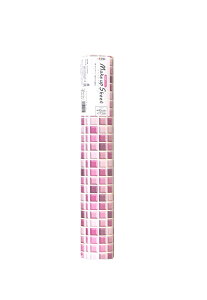 �A�T�q�y�� ���C�N�A�b�v�V�[�g 45cmx15m S15-24×10�� DIY �h�� ��C ���t�H�[�� �ƒ�p ���� ���� ���O �v���d�l �l�C ��� ���j��H �����e�i���X ���C �͗l�ւ� ����ւ� �h��ւ�