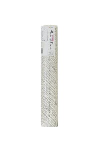 �A�T�q�y�� ���C�N�A�b�v�V�[�g 45cmx15m S15-28×24�� DIY �h�� ��C ���t�H�[�� �ƒ�p ���� ���� ���O �v���d�l �l�C ��� ���j��H �����e�i���X ���C �͗l�ւ� ����ւ� �h��ւ�
