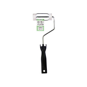 �A�T�q�y�� ���[���[�n���h�� 100mm SH-4 DIY �h�� ��C ���t�H�[�� �ƒ�p ���� ���� ���O �v���d�l �l�C ��� ���j��H �����e�i���X ���C �͗l�ւ� ����ւ� �h��ւ�