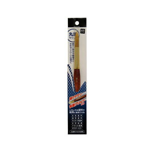 �A�T�q�y�� �ەM���E���h #20 RD-20×3�� DIY �h�� ��C ���t�H�[�� �ƒ�p ���� ���� ���O �v���d�l �l�C ��� ���j��H �����e�i���X ���C �͗l�ւ� ����ւ� �h��ւ�
