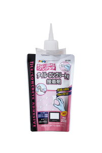 �A�T�q�y�� �����^�b�`�^�C���E�R���N���p�ڒ��� 200ml WH×3�� DIY �h�� ��C ���t�H�[�� �ƒ�p ���� ���� ���O �v���d�l �l�C ��� ���j��H �����e�i���X ���C �͗l�ւ� ����ւ� �h��ւ�