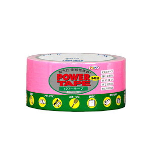�A�T�q�y�� �p���[�e�[�v T105 48mmx10m�u���s���N×24�� DIY �h�� ��C ���t�H�[�� �ƒ�p ���� ���� ���O �v���d�l �l�C ��� ���j��H �����e�i���X ���C �͗l�ւ� ����ւ� �h��ւ�