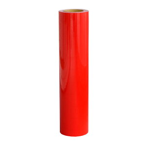�A�T�q�y�� �y���J�� 500mmx25m PC004��×10�� DIY �h�� ��C ���t�H�[�� �ƒ�p ���� ���� ���O �v���d�l �l�C ��� ���j��H �����e�i���X ���C �͗l�ւ� ����ւ� �h��ւ�