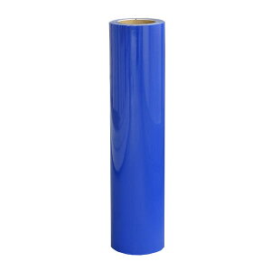 �A�T�q�y�� �y���J�� 500mmx25m PC011�� DIY �h�� ��C ���t�H�[�� �ƒ�p ���� ���� ���O �v���d�l �l�C ��� ���j��H �����e�i���X ���C �͗l�ւ� ����ւ� �h��ւ�