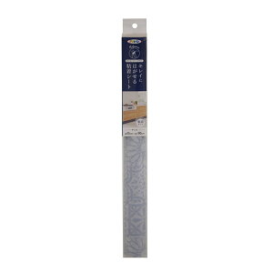 �A�T�q�y�� �͂�����S���V�[�g 45x90 RF203�����b�R�^�C×2�� DIY �h�� ��C ���t�H�[�� �ƒ�p ���� ���� ���O �v���d�l �l�C ��� ���j��H �����e�i���X ���C �͗l�ւ� ����ւ� �h��ւ�