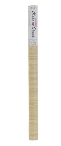 �A�T�q�y�� ���C�N�A�b�v�V�[�g 45cmx2m S2-06 DIY �h�� ��C ���t�H�[�� �ƒ�p ���� ���� ���O �v���d�l �l�C ��� ���j��H �����e�i���X ���C �͗l�ւ� ����ւ� �h��ւ�