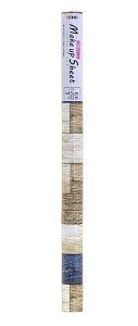 �A�T�q�y�� ���C�N�A�b�v�V�[�g 45cmx2m S2-12×10�� DIY �h�� ��C ���t�H�[�� �ƒ�p ���� ���� ���O �v���d�l �l�C ��� ���j��H �����e�i���X ���C �͗l�ւ� ����ւ� �h��ւ�
