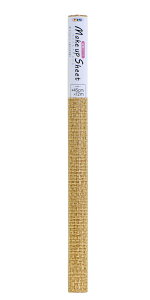 �A�T�q�y�� ���C�N�A�b�v�V�[�g 45cmx2m S2-14×10�� DIY �h�� ��C ���t�H�[�� �ƒ�p ���� ���� ���O �v���d�l �l�C ��� ���j��H �����e�i���X ���C �͗l�ւ� ����ւ� �h��ւ�
