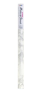 �A�T�q�y�� ���C�N�A�b�v�V�[�g 45cmx2m S2-19×10�� DIY �h�� ��C ���t�H�[�� �ƒ�p ���� ���� ���O �v���d�l �l�C ��� ���j��H �����e�i���X ���C �͗l�ւ� ����ւ� �h��ւ�