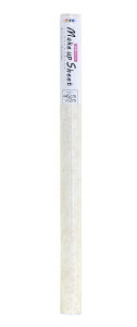 �A�T�q�y�� ���C�N�A�b�v�V�[�g 45cmx2m S2-20×24�� DIY �h�� ��C ���t�H�[�� �ƒ�p ���� ���� ���O �v���d�l �l�C ��� ���j��H �����e�i���X ���C �͗l�ւ� ����ւ� �h��ւ�