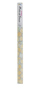 �A�T�q�y�� ���C�N�A�b�v�V�[�g 45cmx2m S2-23×10�� DIY �h�� ��C ���t�H�[�� �ƒ�p ���� ���� ���O �v���d�l �l�C ��� ���j��H �����e�i���X ���C �͗l�ւ� ����ւ� �h��ւ�