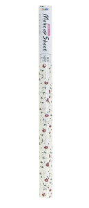 �A�T�q�y�� ���C�N�A�b�v�V�[�g 45cmx2m S2-29×24�� DIY �h�� ��C ���t�H�[�� �ƒ�p ���� ���� ���O �v���d�l �l�C ��� ���j��H �����e�i���X ���C �͗l�ւ� ����ւ� �h��ւ�