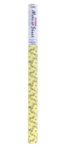 �A�T�q�y�� ���C�N�A�b�v�V�[�g 45cmx2m S2-30×10�� DIY �h�� ��C ���t�H�[�� �ƒ�p ���� ���� ���O �v���d�l �l�C ��� ���j��H �����e�i���X ���C �͗l�ւ� ����ւ� �h��ւ�