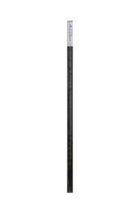 �A�T�q�y�� ���C�N�A�b�v�V�[�g 90cmx2m W2-04 DIY �h�� ��C ���t�H�[�� �ƒ�p ���� ���� ���O �v���d�l �l�C ��� ���j��H �����e�i���X ���C �͗l�ւ� ����ւ� �h��ւ�