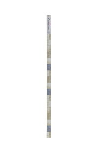 �A�T�q�y�� ���C�N�A�b�v�V�[�g 90cmx2m W2-12 DIY �h�� ��C ���t�H�[�� �ƒ�p ���� ���� ���O �v���d�l �l�C ��� ���j��H �����e�i���X ���C �͗l�ւ� ����ւ� �h��ւ�