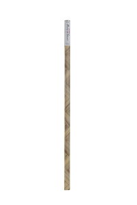 �A�T�q�y�� ���C�N�A�b�v�V�[�g 90cmx2m W2-13×3�� DIY �h�� ��C ���t�H�[�� �ƒ�p ���� ���� ���O �v���d�l �l�C ��� ���j��H �����e�i���X ���C �͗l�ւ� ����ւ� �h��ւ�